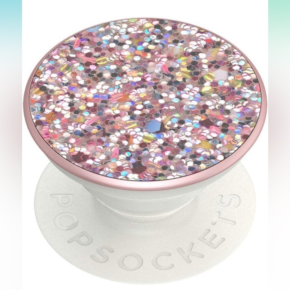 PopSockets ​​​​ Phone Grip